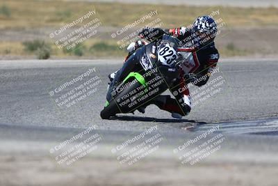 media/Jun-28-2025-CRA (Sat) [[8017bea174]]/Race Photos/Race 7/